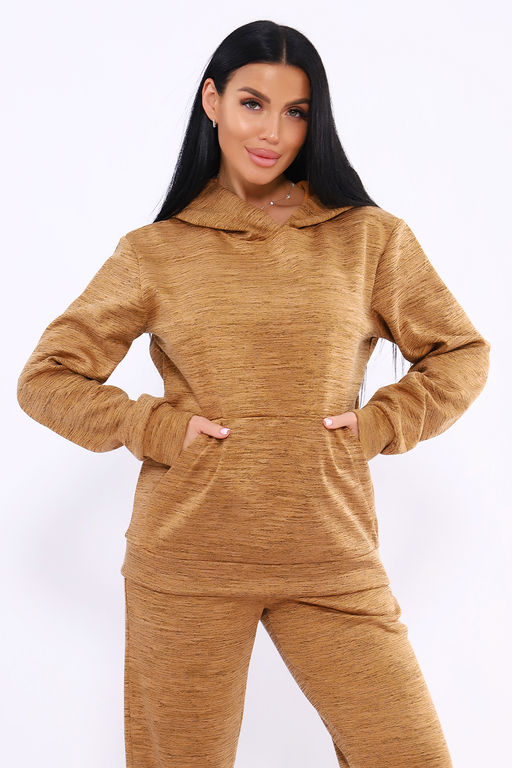 Костюм 65088 - Натали фото 17