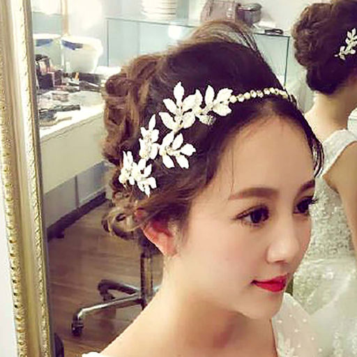 Диадема арт. 09 8494 (id 265832) - Rada фото 2