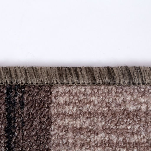 Дорожка тафтинг 100х300 см, ПА 100%, войлок - Витебские ковры фото 2