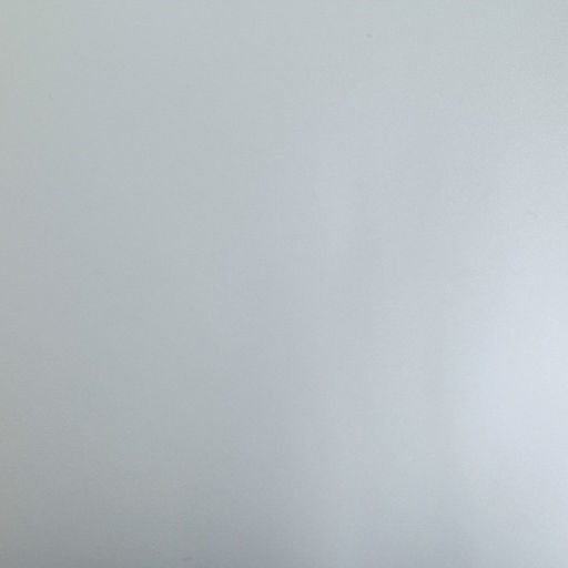 Пленка двусторонняя 0,6 х 5 м - UPAK LAND фото 3