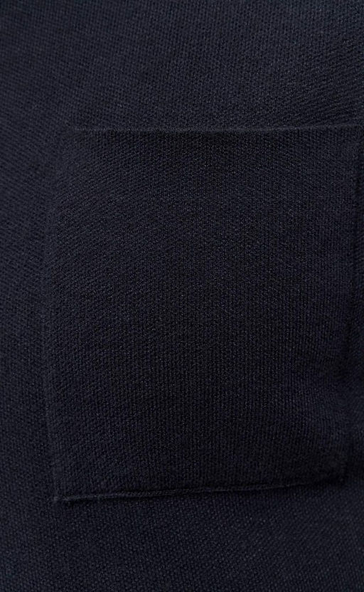 Кардиган F421-1567 d.blue - Fine joyce фото 7