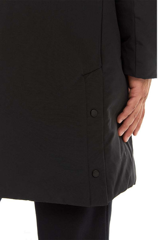 Пальто мужское