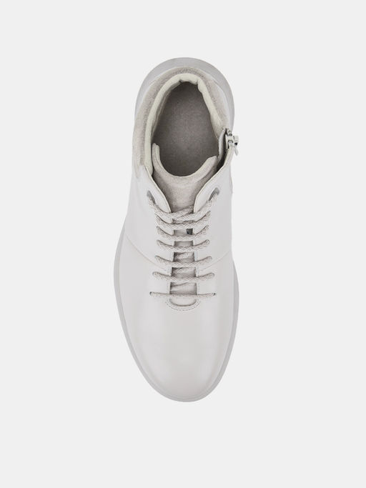 Кроссовки женские SHARM