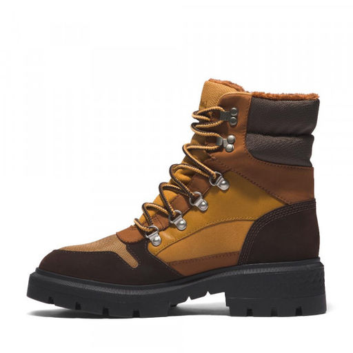 Ботинки / Timberland  фото 5
