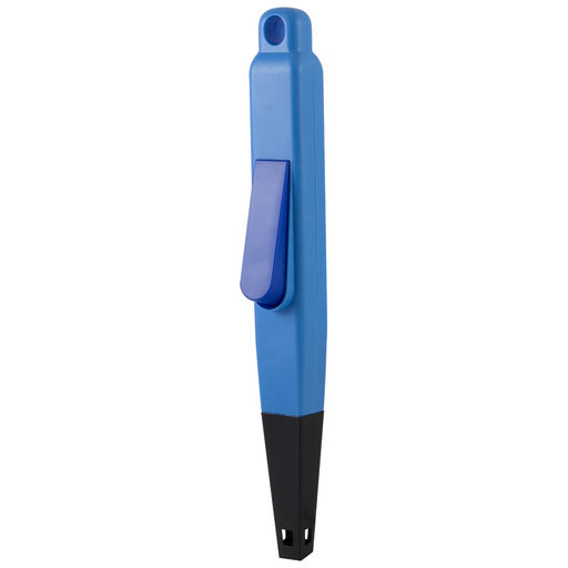 Пьезозажигалка JZDD-21-BL/BRD/G/slv .арт. 157431.157432.157423.157433 - Полимербыт фото 4