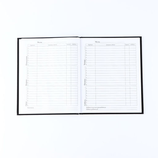 Дневник школьный для 1-11 класса, в твердой обложке, 40 л. «Знаний у меня не отнять»