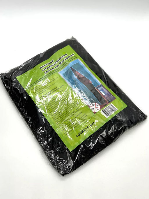 Антимоскитная сетка 60171