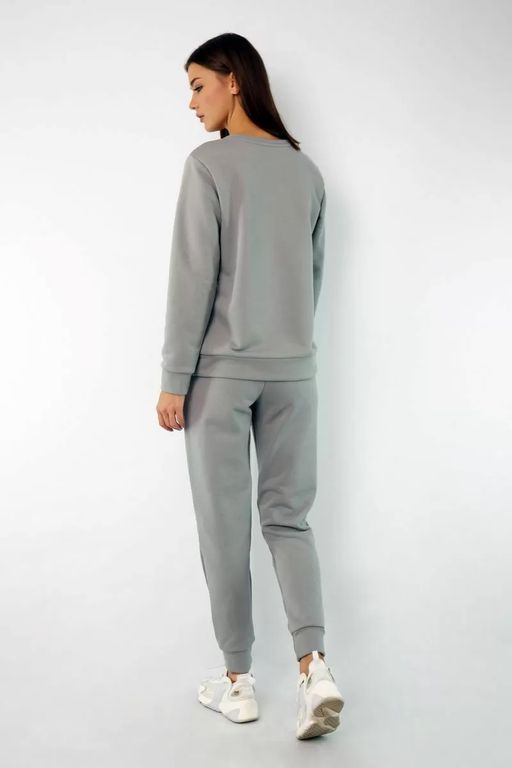 Костюм 40484051 - Kivviwear фото 13