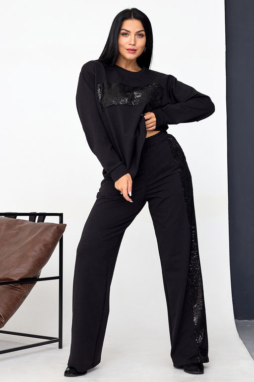 Костюм 22625 - Натали фото 3