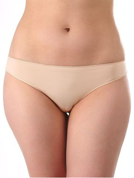 ICD37258 Basic microfiber