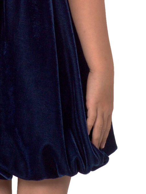 Платье дев. О87208 - Карамелли фото 22