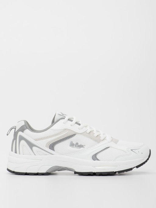 Кроссовки для активного отдыха / Lee Cooper