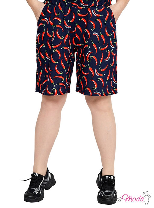 Шорты Модель №898 размеры 44-84