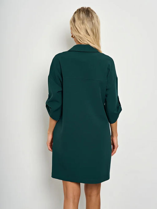 JETTY Платье фото 9