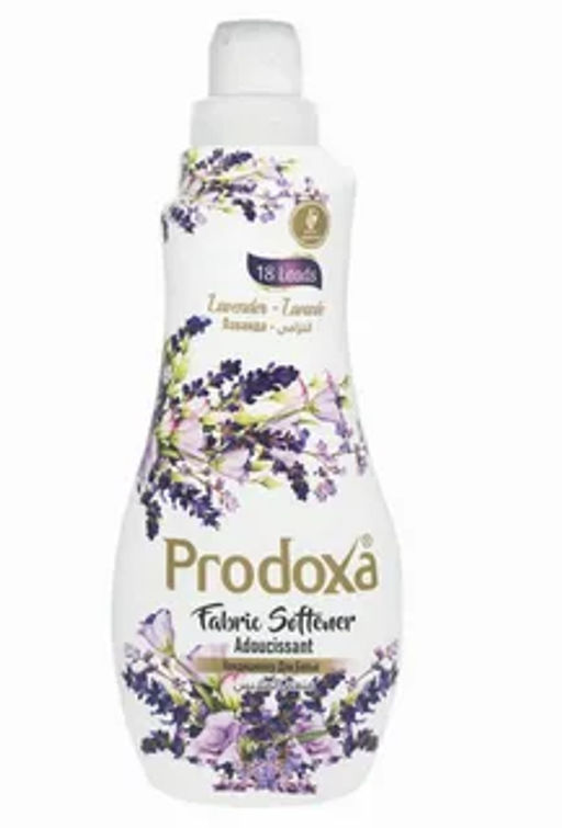 PRODOXA кондиционер д/белья 1л Лаванда