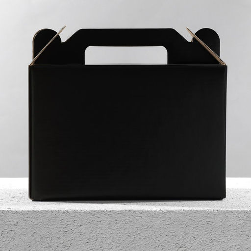 Бокалы для коньяка с надписью Принцип мужчины, 265 мл по 2 шт. - Дорого внимание фото 7