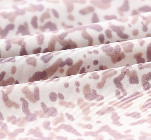 Трусики A11057230 - Tadmico фото 6