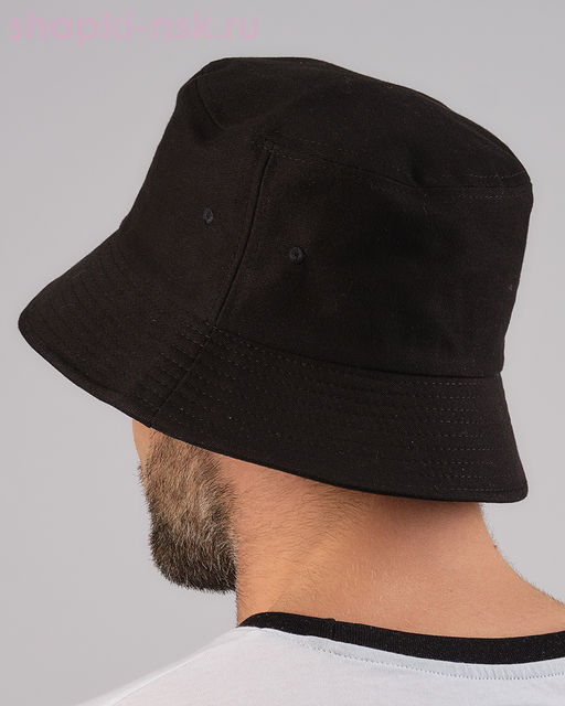 23810 Панама (56-58)