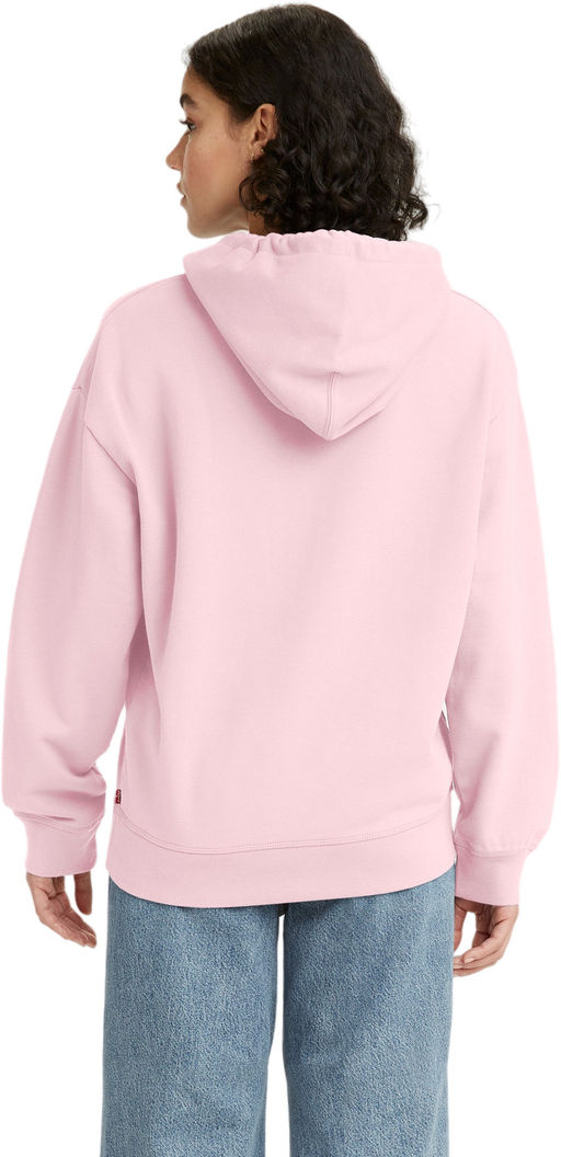 Худи женское