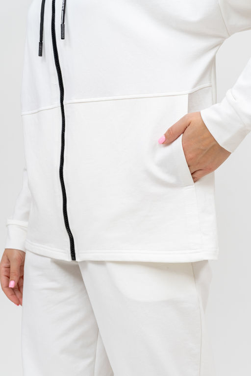 Костюм 36660 - Натали фото 76