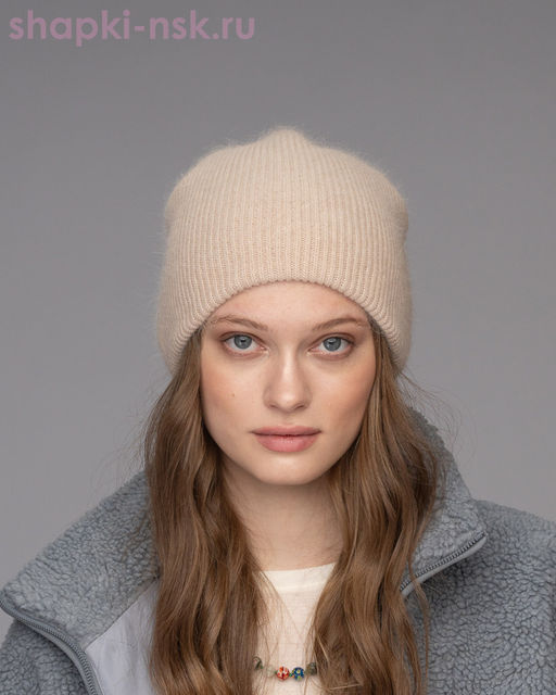 21225 2A KHCW Виши Колпак (56-58)