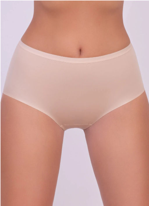 Трусы Milavitsa 260063 нюд
