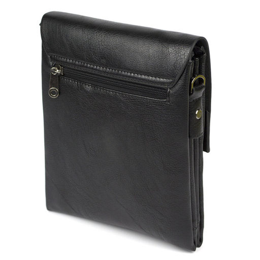 YO Сумка мужская 2600-2 - Barez фото 4