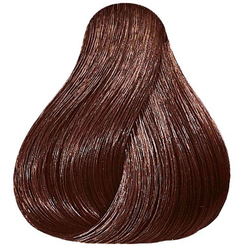 Краска Color Touch 5/4 каштан Wella Professionals