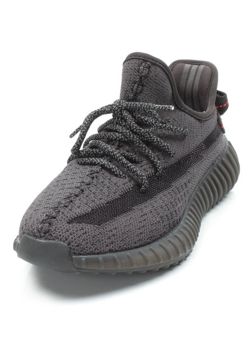 05-B557-2 DK. GRAY Кроссовки женские (текстиль)