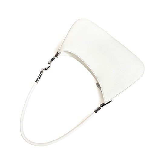 Женская сумка, кожа, MIRONPAN 521209 Черный  фото 7