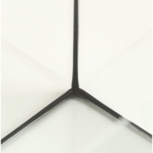 Террариум с покровным стеклом и мостиком 25 литров, 40 х 29 х 22 см - Пижон фото 4