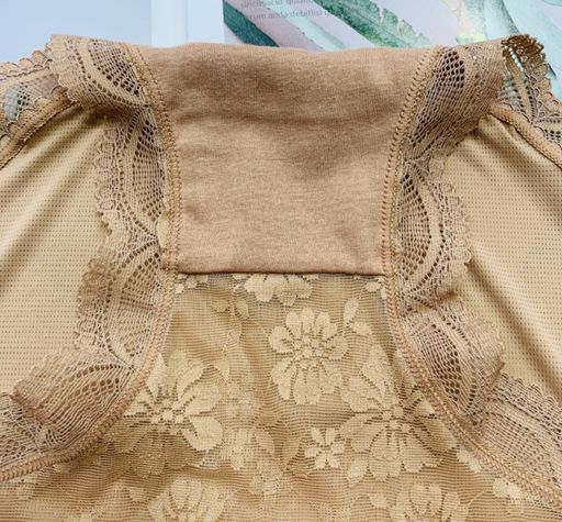 Трусики A16627210 - Tadmico фото 8