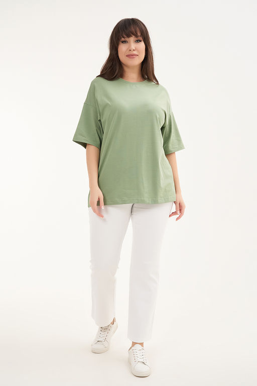 Туника - Olsi фото 4