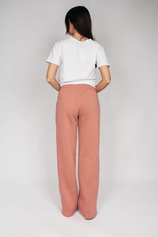 Брюки женские 1179 Lets go - Let's go фото 12