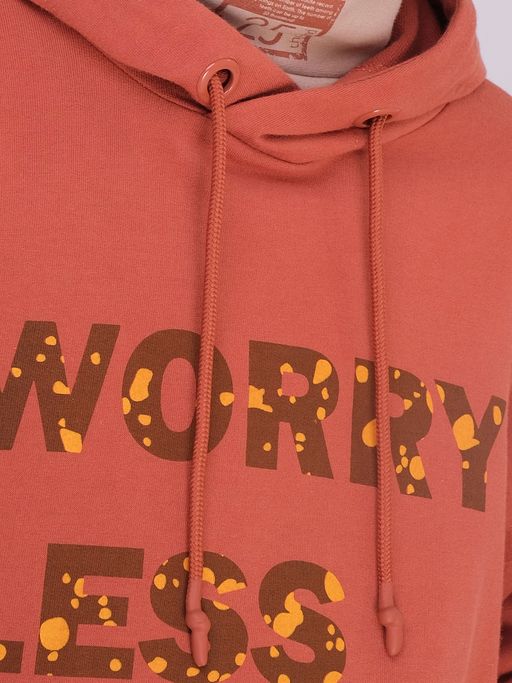 Pelican BFNK4296/1 толстовка для мальчиков  фото 2