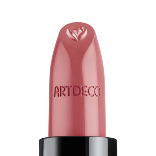ARTDECO Помада для губ Couture Lipstick сменный стик тон 273 wild peony, 4 г  фото 2