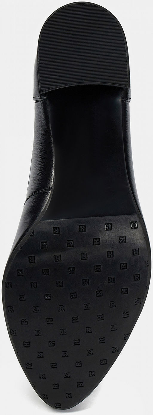 Туфли - Ralf ringer фото 5