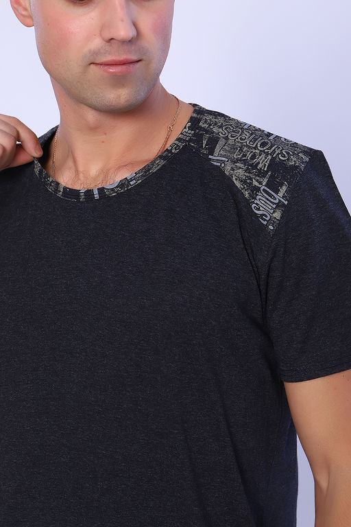 Костюм 39035 - Berchelli фото 33