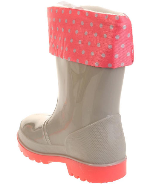 Велингтон Tom-Miki T-10581-K