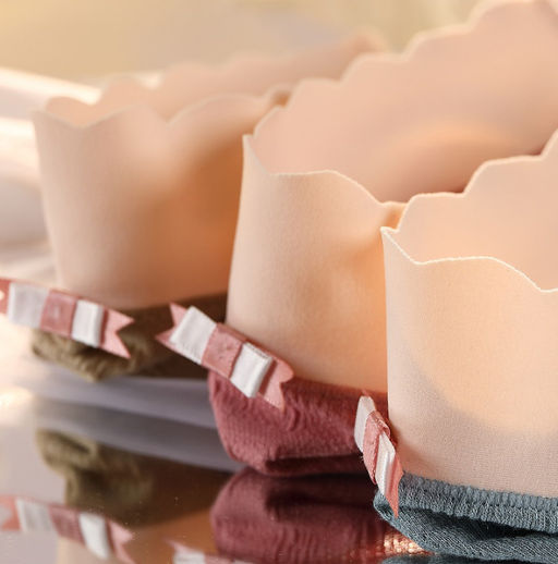 Трусики A29117195 - Tadmico фото 7