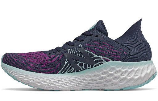 New Balance / Кроссовки Fresh Foam 1080