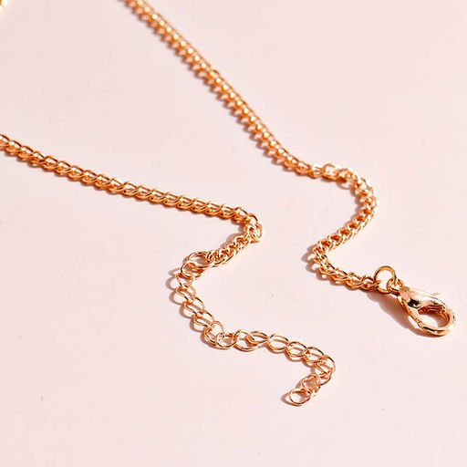 Колье арт. 26 0754 (id 254422) - Rada фото 5