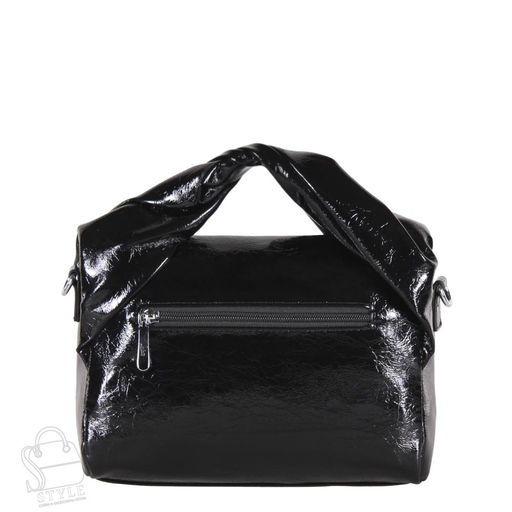 Сумка женская  98234L black Velina Fabbiano-Safenta