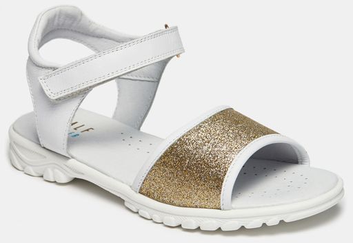 Сандалии 600009БЗ