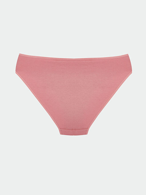 Bask?l? Bikini K?lot