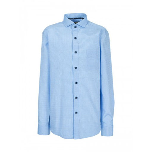 Сорочка детская Tsarevich LB 9/2 фото 5