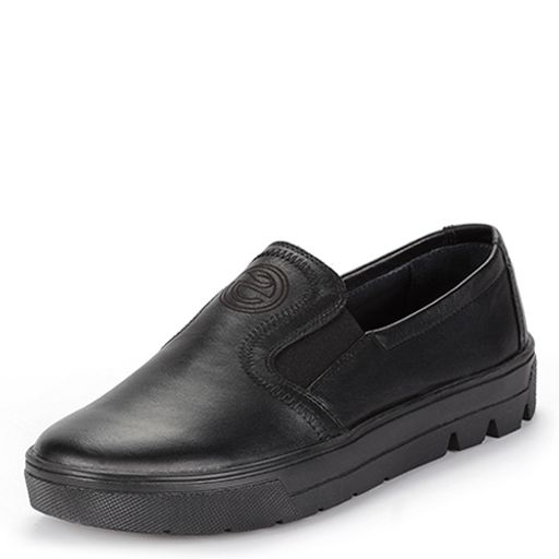 слипоны для мальчиков - Elegami фото 2