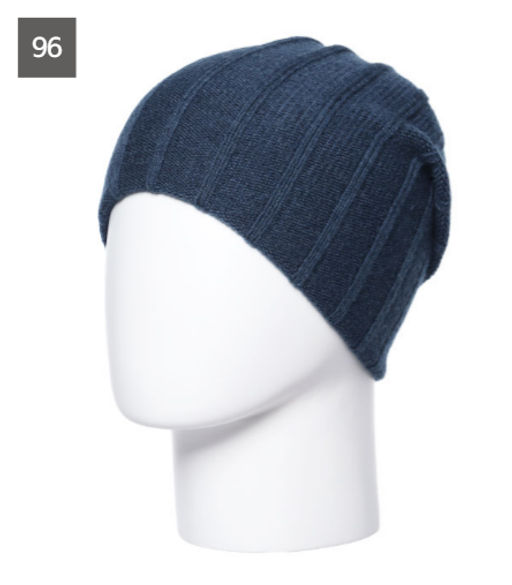 Шапка Альберт - Ferz фото 17