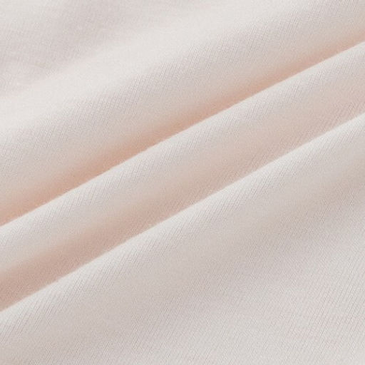 Tadmico / Трусики A37127140  фото 9