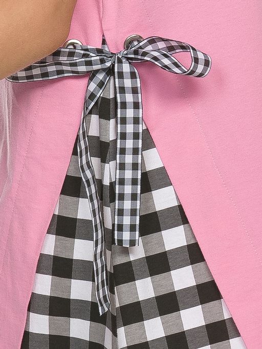 Pelican GFDT4220 платье для девочек  фото 6